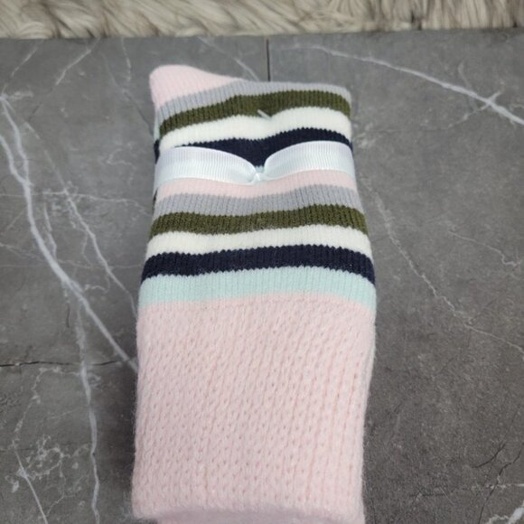 Silks Aloe Socks - Picture 4 of 4